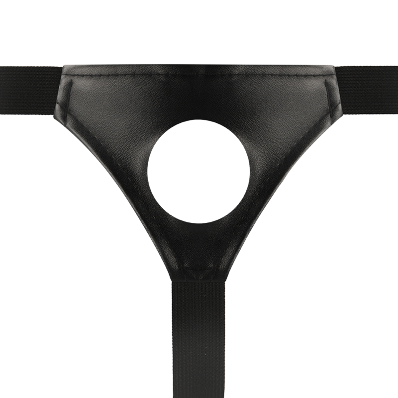 Strap-On Oco Intense Matt