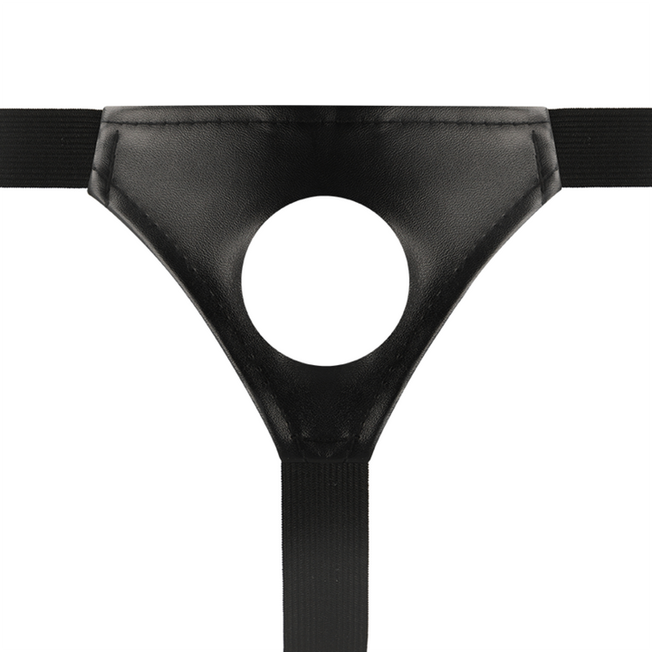 Strap-On Oco Intense Matt