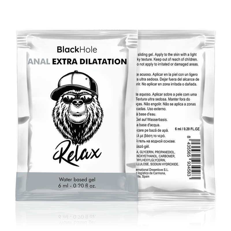 Strap-On Usb Duplo Movimento Telescópico Ibiza Controlo Remoto