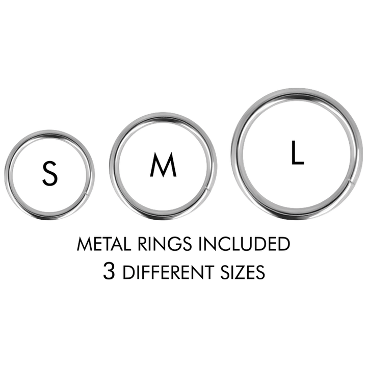 Strap-On Usb Vibração e Bala Vibratória Cyber Strap M Controlo Remoto Watchme