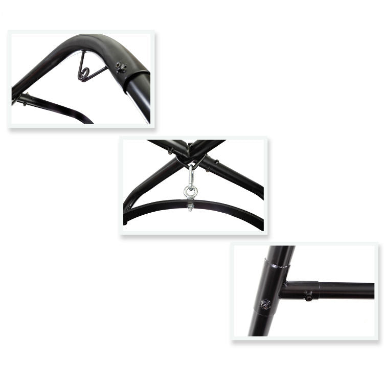 Suporte De Baloiço Fetish Fantasy