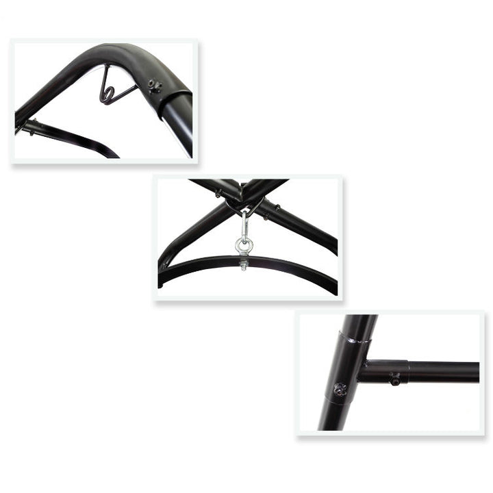 Suporte De Baloiço Fetish Fantasy