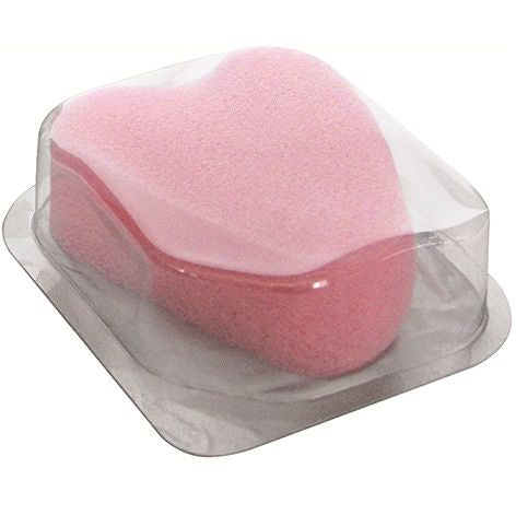 Tampões Esponja Soft JoyDivision 10 Un