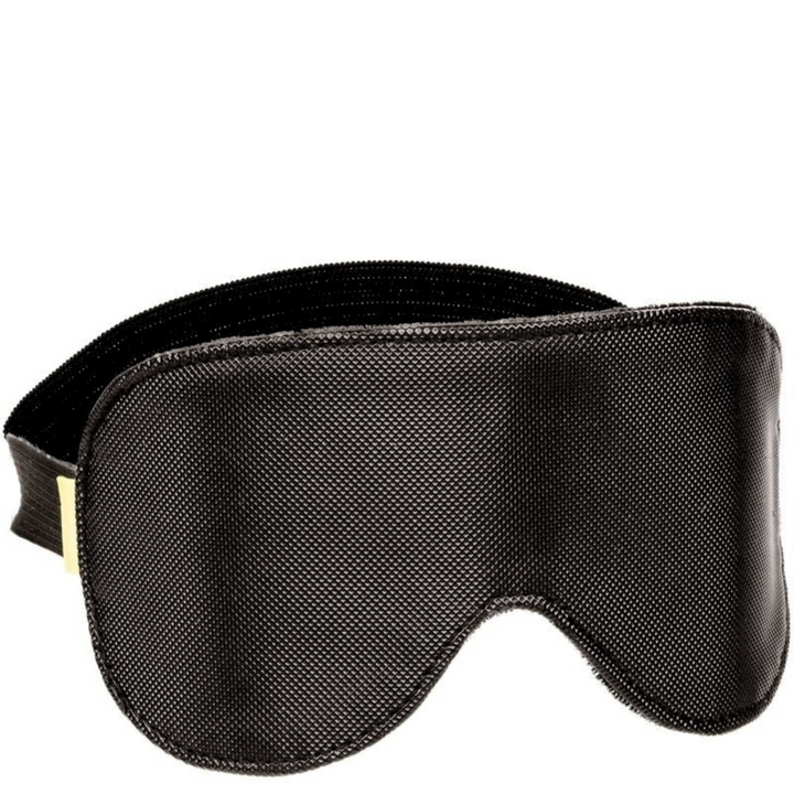 Venda Boundless Blackout