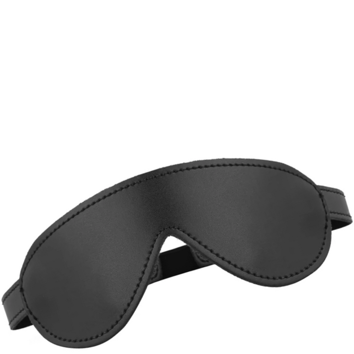 Venda Cabedal Vegan Intense Fetish