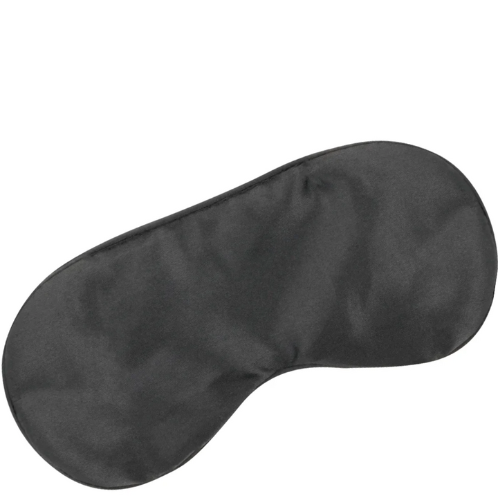 Venda Cetim Darkness Basic