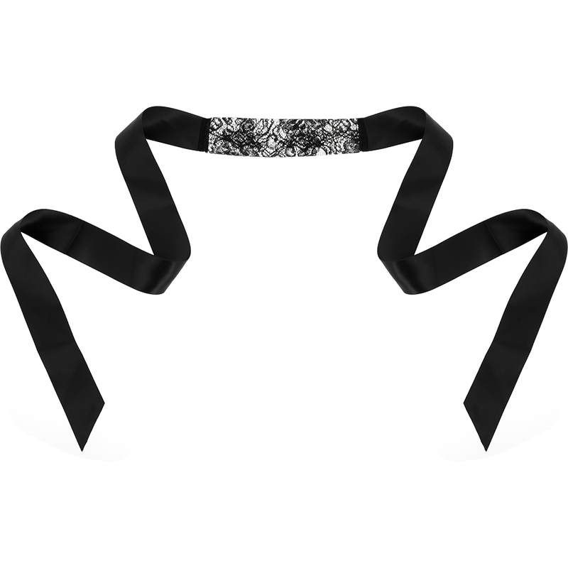 Venda Tecido Coquette Chic