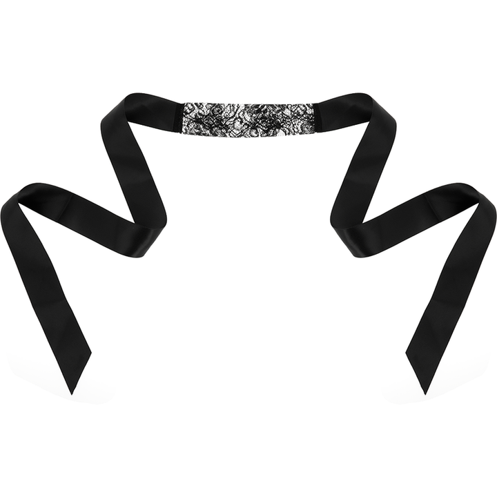 Venda Tecido Coquette Chic