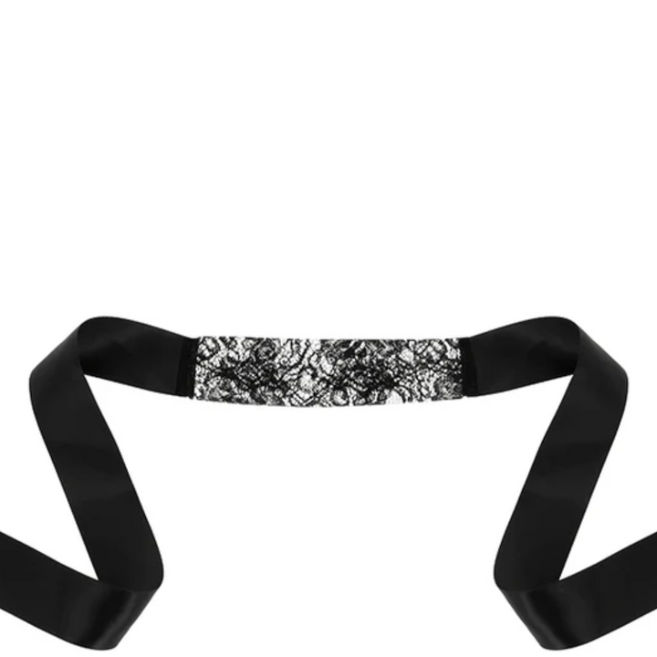 Venda Tecido Coquette Chic