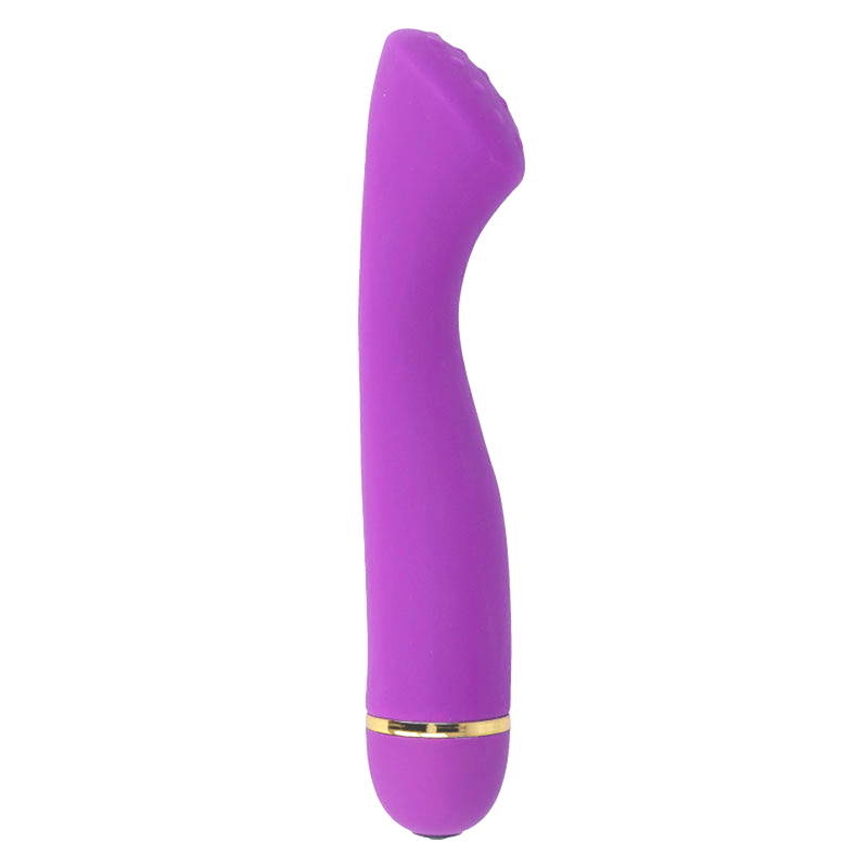 Lilo Intense Battery Operated Vibrator Boutique Luxria Lilo Intense Battery Operated Vibrator Boutique Luxria