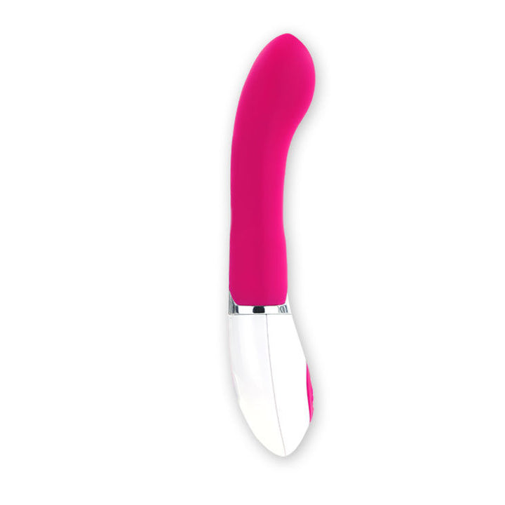 Vibrador Pilhas PrettyLove Daniel