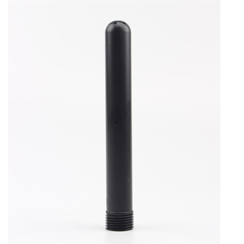 Encaixe Douche Anal Chisa Tube