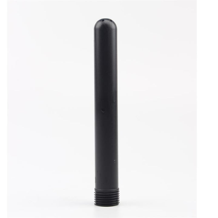 Encaixe Douche Anal Chisa Tube