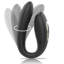 Carregar imagem no visualizador da galeria, Estimulador Movimento Circular Ibiza Cobra USB
