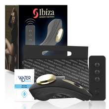 Carregar imagem no visualizador da galeria, Estimulador Para Cueca Ibiza USB
