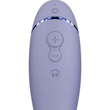 Carregar imagem no visualizador da galeria, Estimulador Womanizer OG G-Spot Lilás USB
