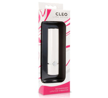 Carregar imagem no visualizador da galeria, Estimulador Batôm Lips Style Cleo USB
