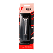 Carregar imagem no visualizador da galeria, Estimulador Batôm Lips Style Shia USB
