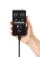 Carregar imagem no visualizador da galeria, Máquina de Sexo Premium Cowgirl
