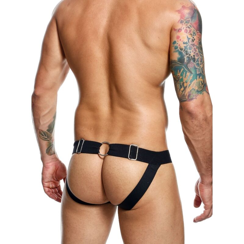 Jockstrap Dungeon Chain