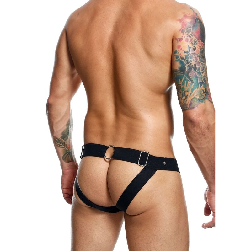 Jockstrap Peakaboo