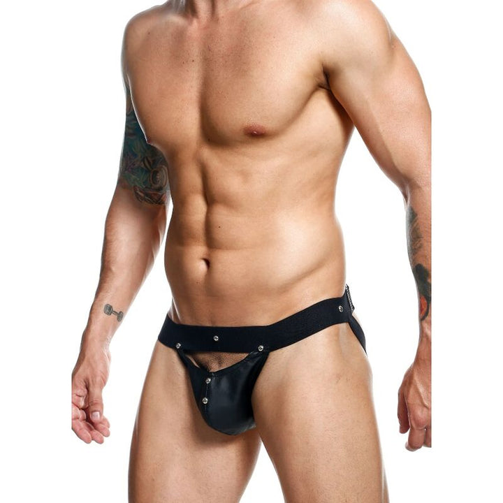 Jockstrap Peakaboo