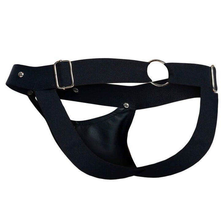 Jockstrap Peakaboo