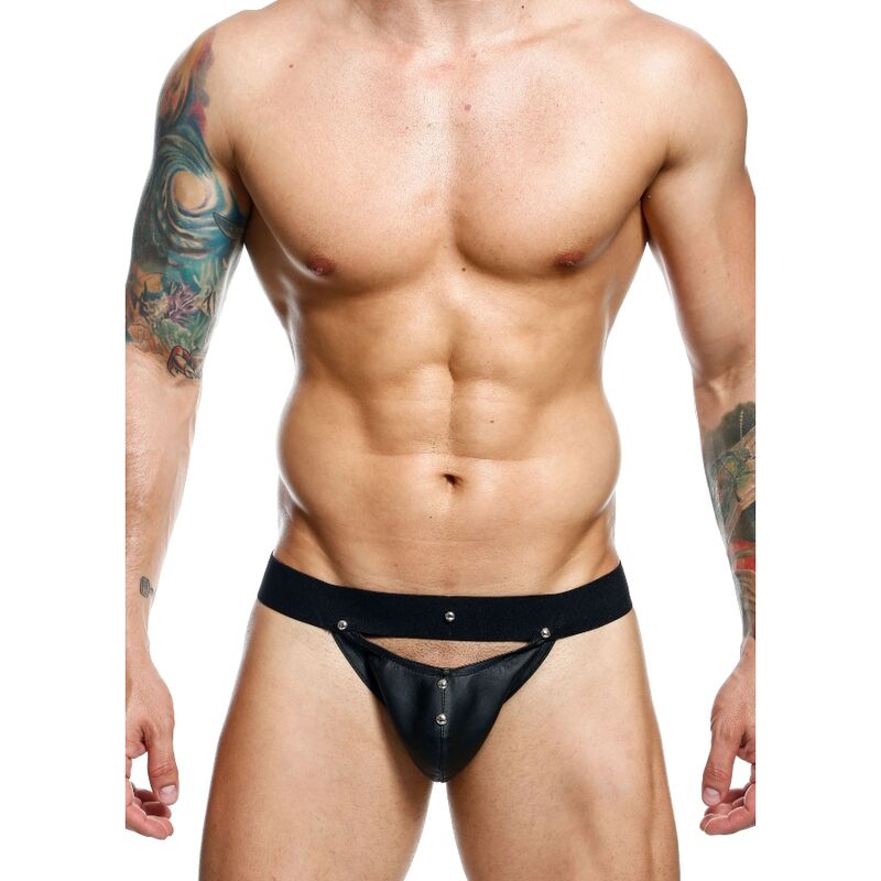Jockstrap Peakaboo