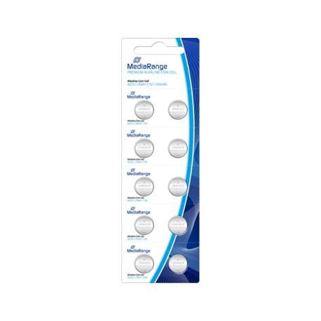 Pilhas Duracell Alcalinas LR44 2 Un